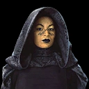 Barriss Offee