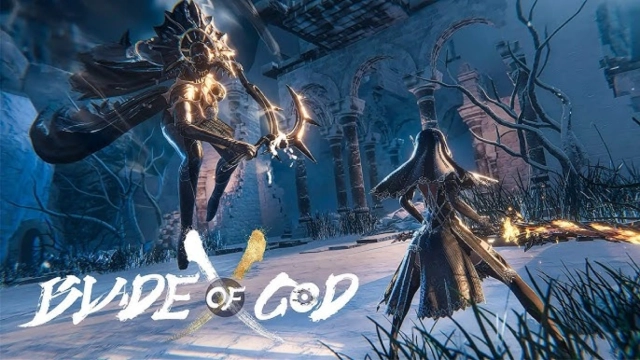 Blade of God X: Orisols Beginner Guide with Tips – Explore the Real with Best Tricks