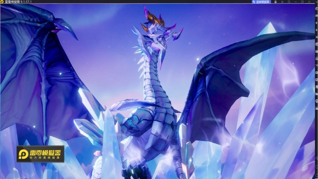 七騎士ReBIRTH米莉亞