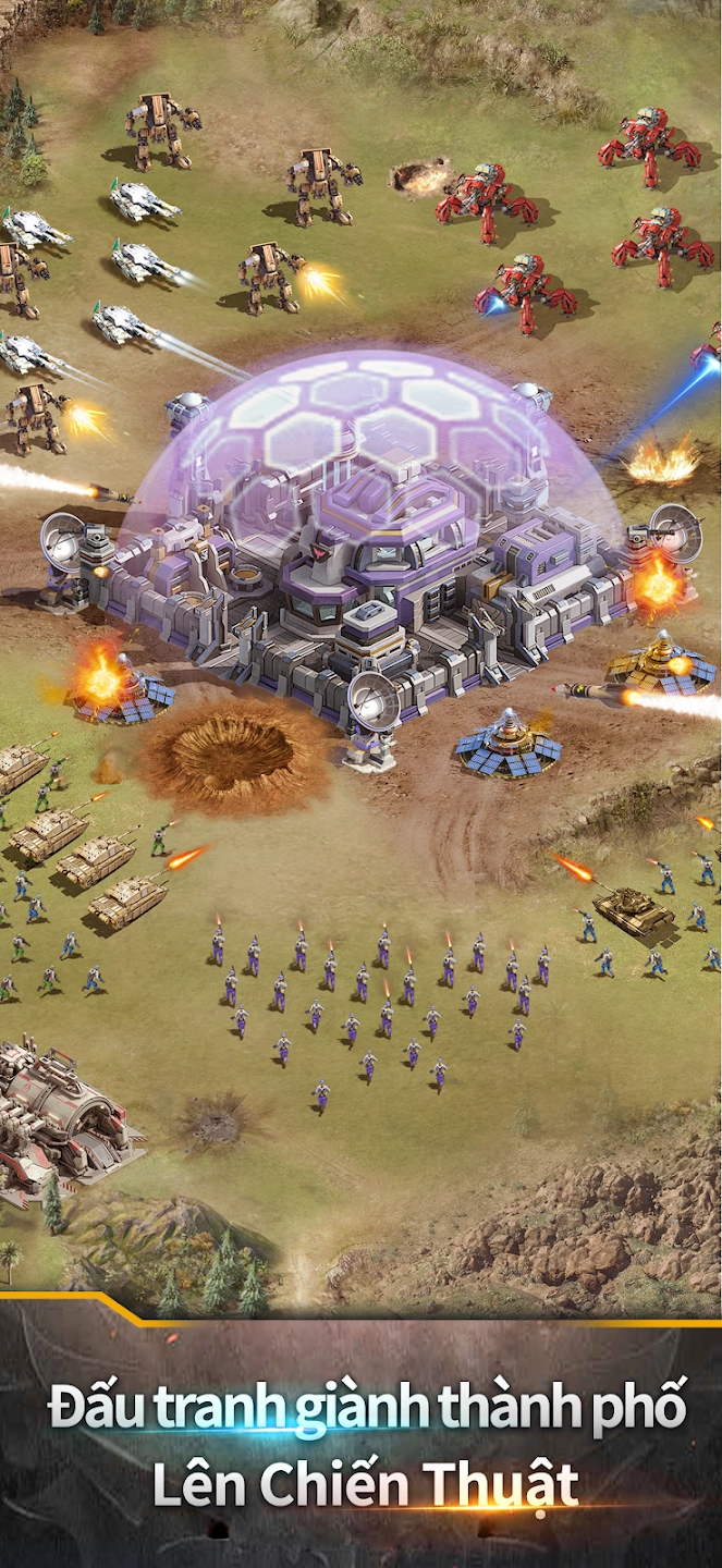 code-age-of-warpath-doi-dau-moi-nhat Age of Warpath: Đối Đầu