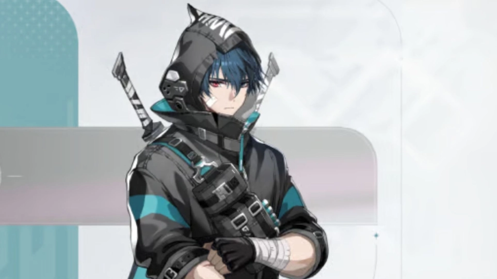 Best Team Build: Luke Best Team Build: Luke