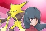 Pokémon Masters EX Tier List 2025 for Best Pairs: April Update