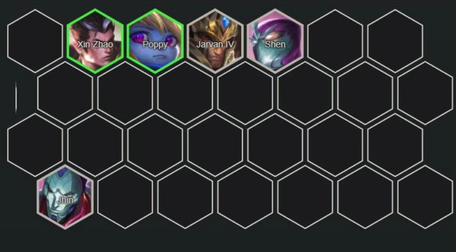 Đấu Trường Chân Lý: Cách Chơi Đội Hình Kai'Sa Viễn Kích Mùa 16 ĐTCL TFT