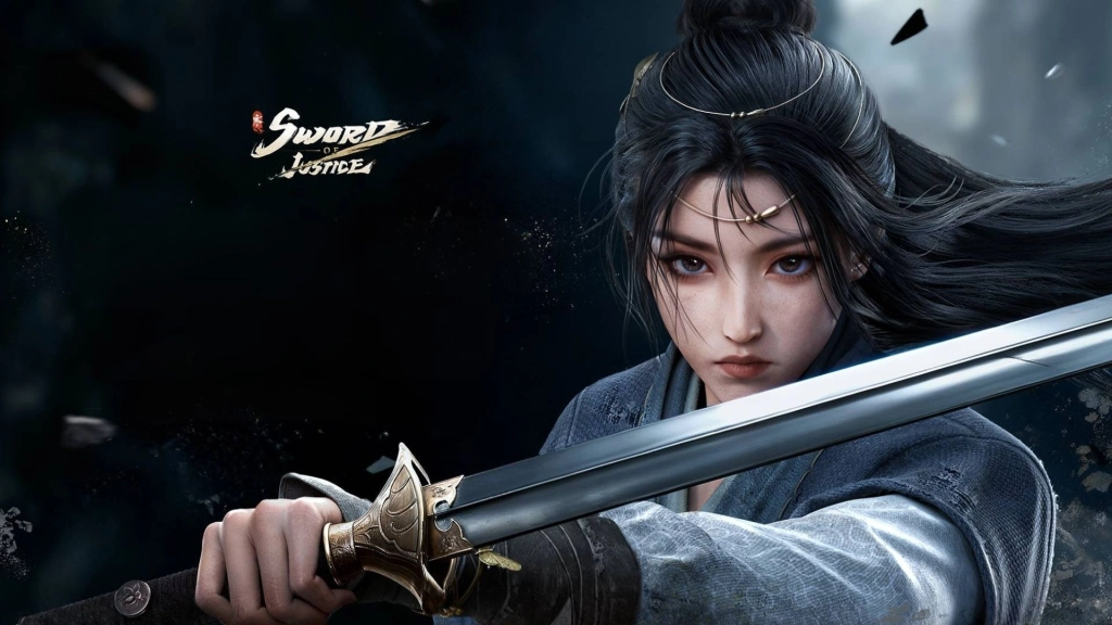 aabdd20e7d7a4c94b1e4c6c281573e941752052035.png SWORD OF JUSTICE Codes: November 2025 (Newest Codes)