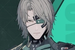 Watanabe: Epitaph 