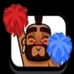 Clash Royale Emotes Guide - Emotes List, Codes and Obtainment.