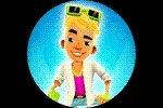 Subway Surfers Characters Guide – Meet Your Runners