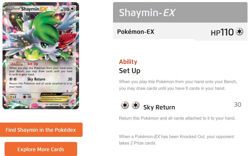 Pokémon TCG Pocket — Guía desde cero