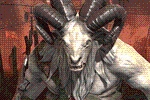 Raid Shadow Legends Champions Tier List - March 2025