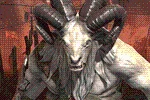 Raid Shadow Legends Champions Tier List