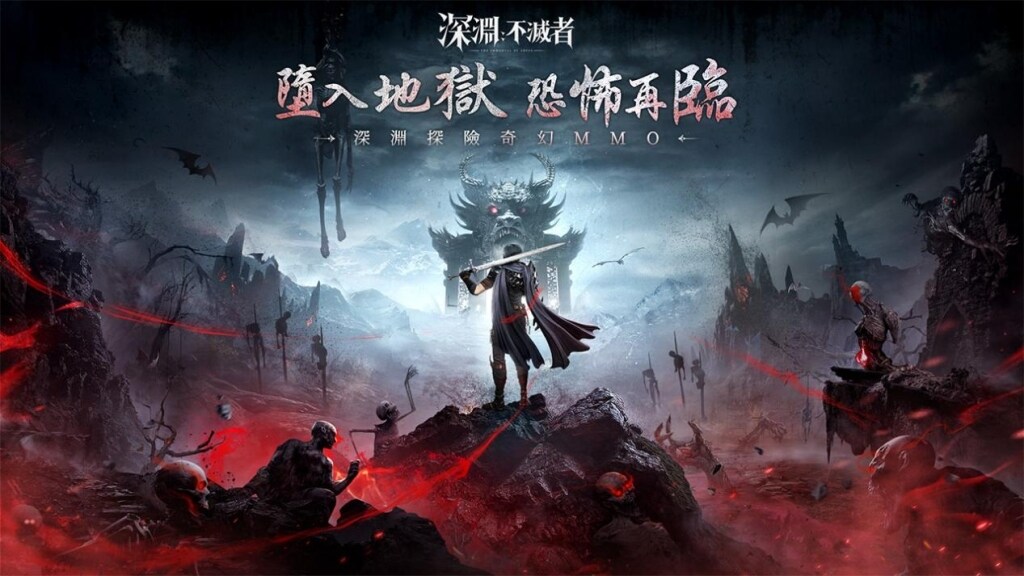 九梦v2-主图竖版-1280x720