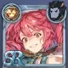 【ไกด์เกม】Gran Saga (Global) Tier List Gran Weapon ต้องรีหาสำหรับเล่น PvE และ PvP แบบยาวๆ
