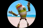Subway Surfers Characters Guide – Meet Your Runners