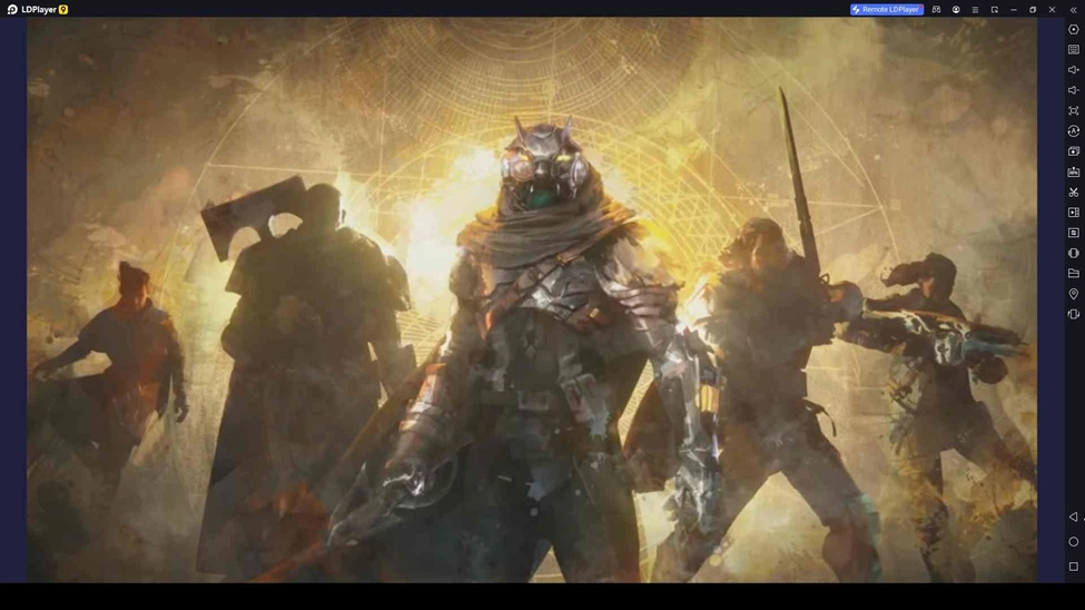 Destiny: Rising – Guía Completa de Códigos y recompensas