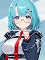 Mika