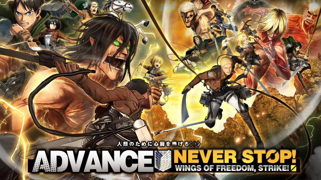 2023-top-downloads-globally.webp Titan Awakening แจกโค้ด Giftcode อัปเดตเรื่อยๆ ไอเทมเพียบ!! พร้อมวิธีกรอก