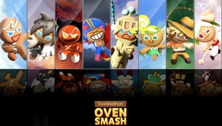 cookierun-ovenSmash-game-news-3