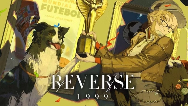 Reverse 1999 1.1 UTTU Guide