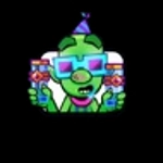 Clash Royale Emotes Guide - Emotes List, Codes and Obtainment.