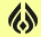 Golden Spatula SET 14 - Essential Changes and New Synergies Explained