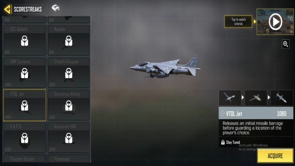 New Modes and Scorestreaks That Change the Flow