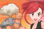 Pokémon Masters EX Tier List 2025 for Best Pairs: April Update