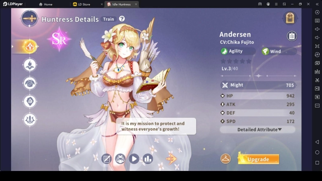 Take Your Heroes First Take Your Heroes First