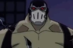 DC: Dark Legion Tier List April 2025 – Best Heroes Ranked