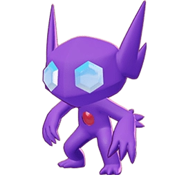 Pokémon Unite Tier List and Reroll Guide: March 2025