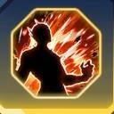 Solo Leveling Arise Blessing Stone Tier List 2025 September