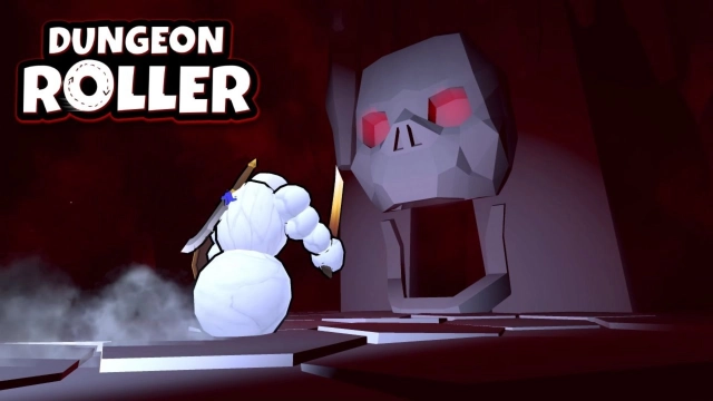 Dungeon Roller Codes: Enhance Your Adventure – March 2025