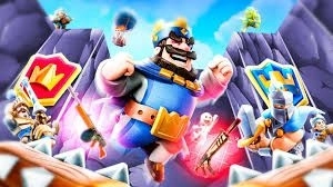 aabdd20e7d7a4c94b1e4c6c281573e941752052035.png Clash Royale
