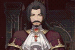 Archeland Tier List and Reroll Guide for the Best Heroes - March 2025