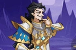 Magic Hero War Tier List of Best Characters –  March 2025