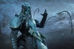 Hydroid