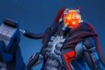 The Best Combatants in Rise of Cyber Tier List for a Best Combat –  March 2025