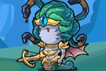 Mini Heroes: Magic Throne Tier List – Go for the Best Heroes in  March 2025