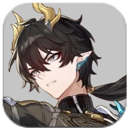 Honkai: Star Rail - Hướng dẫn build Cyrene chuẩn nhất và đội hình đề cử