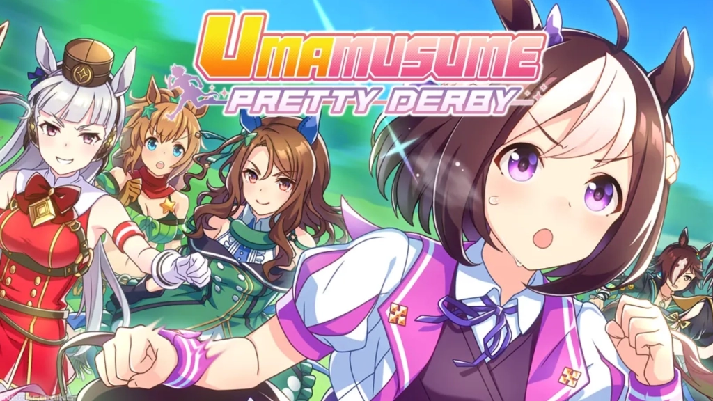 aabdd20e7d7a4c94b1e4c6c281573e941752052035.png Umamusume: Pretty Derby Virgo Cup Guide 2025: Dominate Champions Meeting