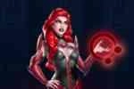 DC Heroes & Villains Tier List for the Best Characters in  March 2025