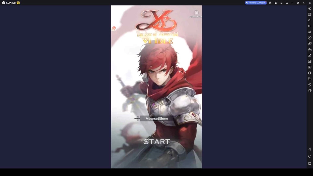 Ys 6 Idle: The Ark Of Napishtim Beginner Guide and Tips