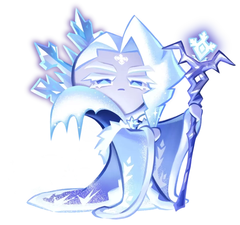 Best Wicked Arcade Arena Teams - Cookie Run Kingdom