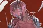 Silver and Blood Tier List for the Best Vassals July 2025
