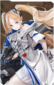 E.T.E Chronicle Tier list / Bảng xếp hạng nhân vật