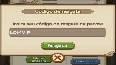 Legend of Mushroom – Todos os Códigos de Resgate Ativos em Maio de 2025