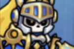 Skull Up Tier – May 2026: Best Skellies to Choose