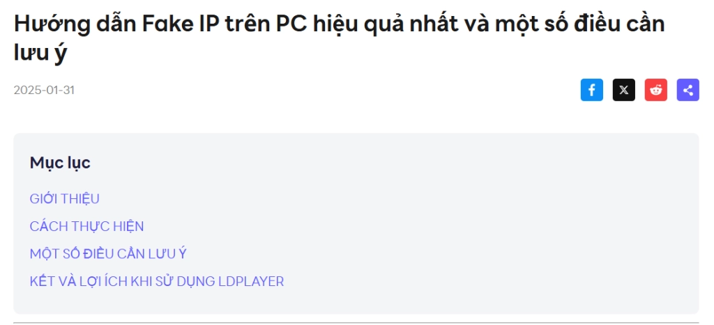 Full bộ code Crystal of Atlan - Hướng dẫn cách nhập chi tiết và Hướng dẫn cách tải game trên PC