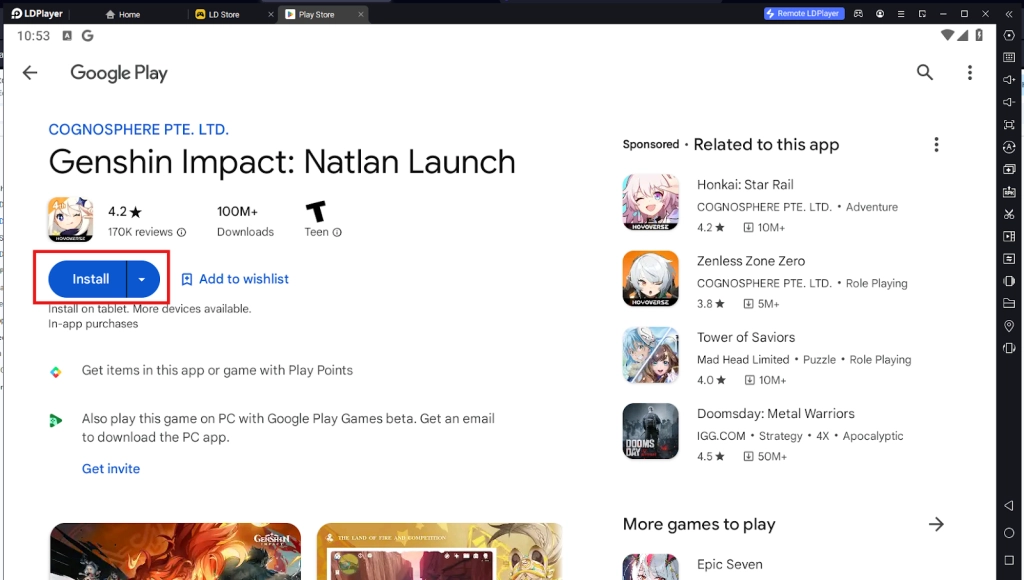 How to Download and Play Genshin Impact on PC - Beginners Guide