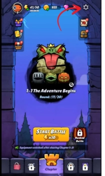 How To Redeem Codes In Dragon BUURRP!
