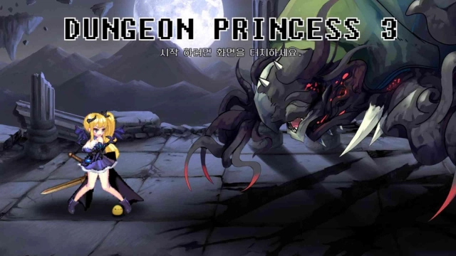 Ultimate Beginner's Guide and Tips on Dungeon Princess 3! with a Best Gameplay Walkthrough